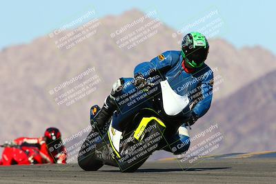 media/Feb-12-2022-SoCal Trackdays (Sat) [[3b21b94a56]]/Turn 9 Set 2 (1140am)/